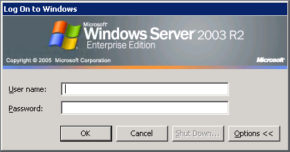 Server logo (419x220)